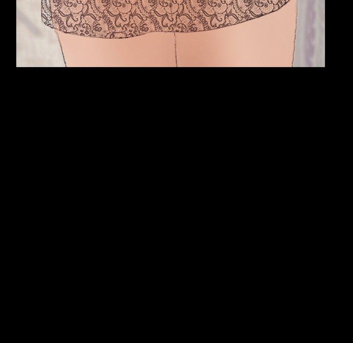 [韩国漫画] 隐秘的邻居们 爱情,熟女人妻,巨乳大奶#[104P]-6