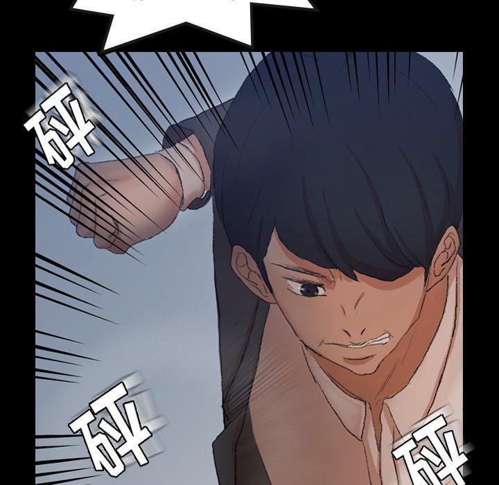 [韩国漫画] 隐秘的邻居们 爱情,熟女人妻,巨乳大奶#[104P]-78