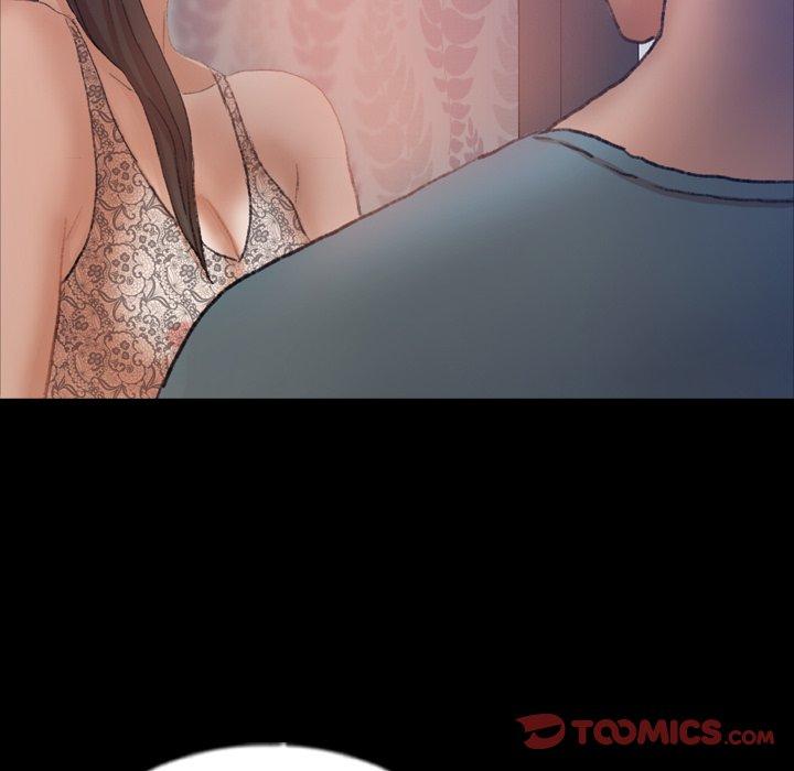 [韩国漫画] 隐秘的邻居们 爱情,熟女人妻,巨乳大奶#[104P]-8