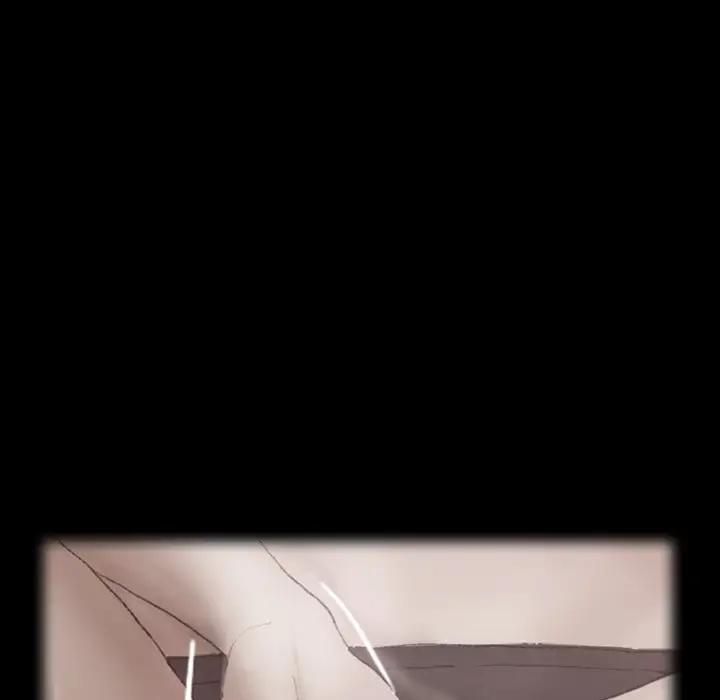 [韩国漫画] 隐秘的邻居们 爱情,熟女人妻,巨乳大奶#[117P]-106