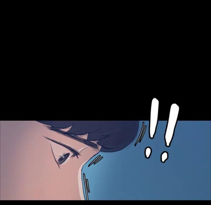 [韩国漫画] 隐秘的邻居们 爱情,熟女人妻,巨乳大奶#[117P]-108