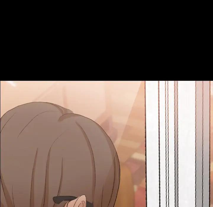 [韩国漫画] 隐秘的邻居们 爱情,熟女人妻,巨乳大奶#[117P]-111