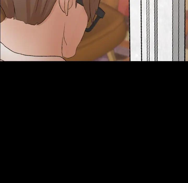 [韩国漫画] 隐秘的邻居们 爱情,熟女人妻,巨乳大奶#[117P]-112