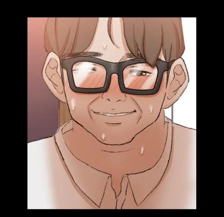 [韩国漫画] 隐秘的邻居们 爱情,熟女人妻,巨乳大奶#[117P]-115