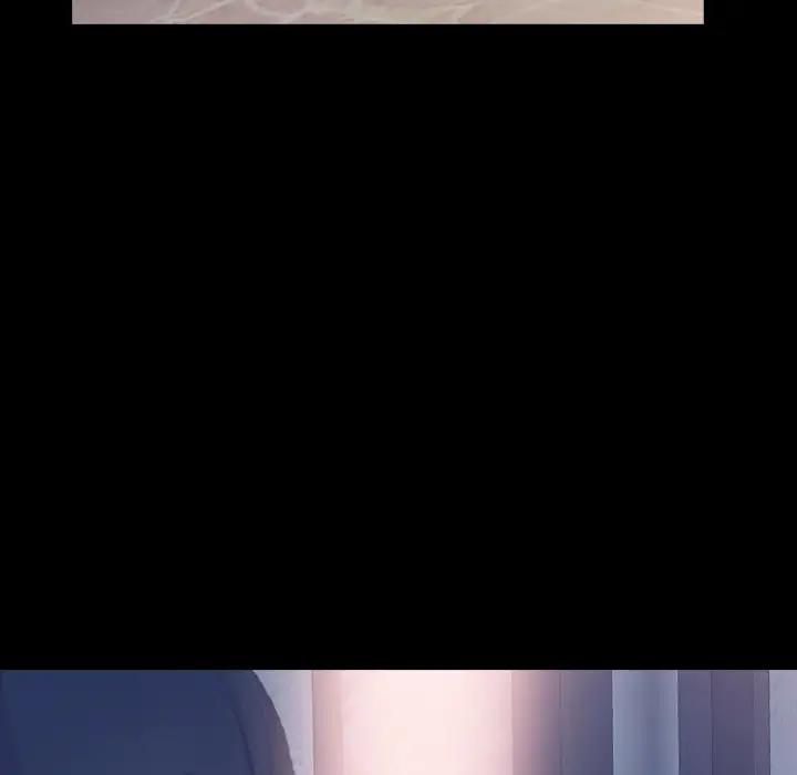 [韩国漫画] 隐秘的邻居们 爱情,熟女人妻,巨乳大奶#[117P]-23