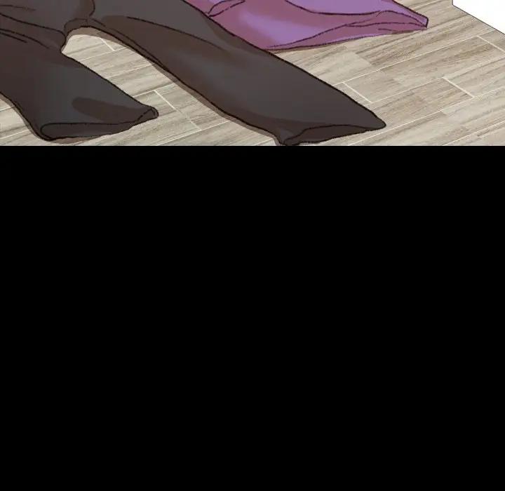 [韩国漫画] 隐秘的邻居们 爱情,熟女人妻,巨乳大奶#[117P]-29