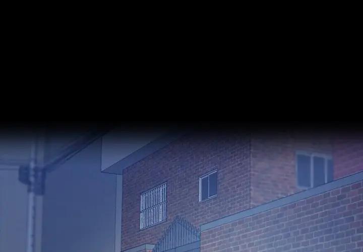 [韩国漫画] 隐秘的邻居们 爱情,熟女人妻,巨乳大奶#[117P]-3