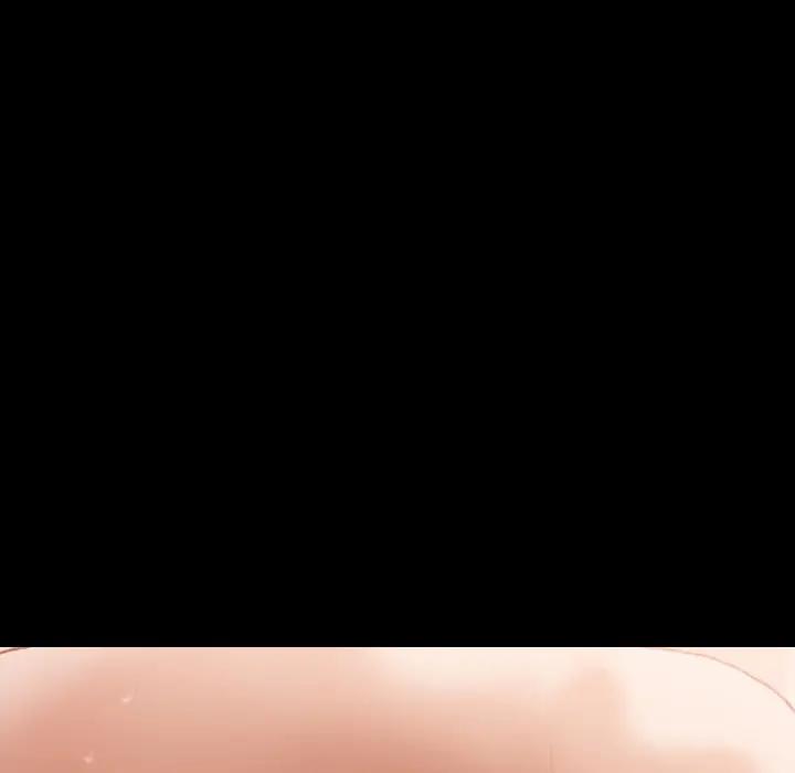 [韩国漫画] 隐秘的邻居们 爱情,熟女人妻,巨乳大奶#[117P]-33