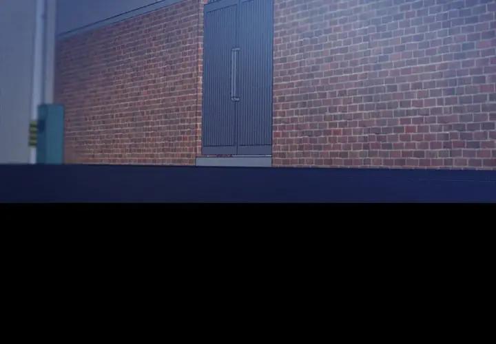 [韩国漫画] 隐秘的邻居们 爱情,熟女人妻,巨乳大奶#[117P]-4