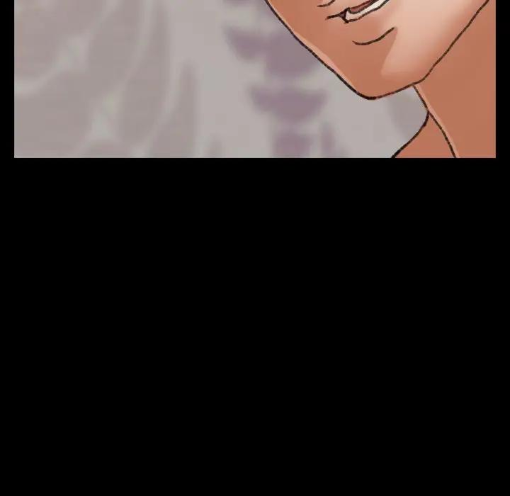 [韩国漫画] 隐秘的邻居们 爱情,熟女人妻,巨乳大奶#[117P]-41