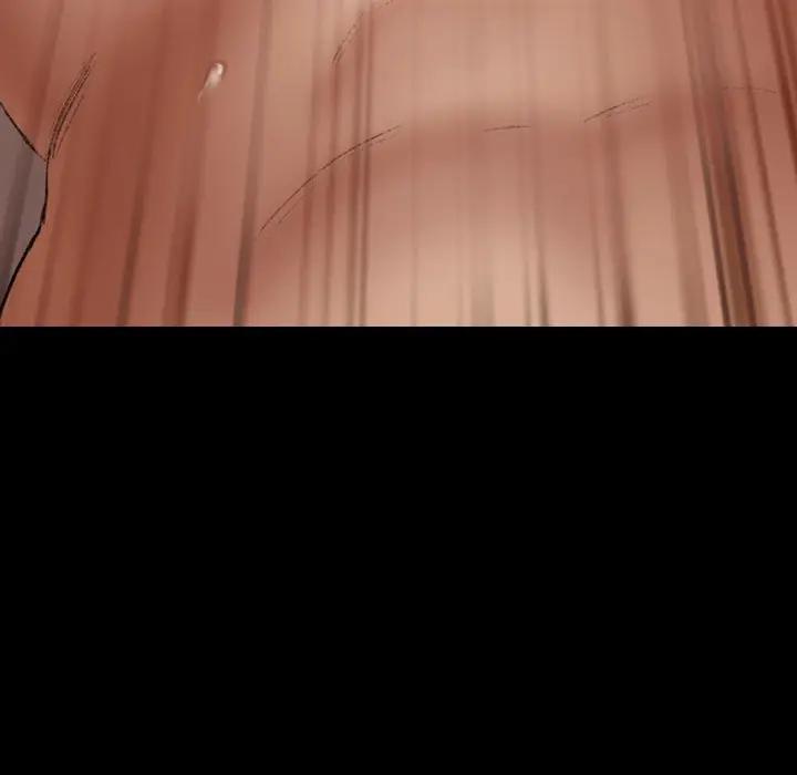 [韩国漫画] 隐秘的邻居们 爱情,熟女人妻,巨乳大奶#[117P]-47