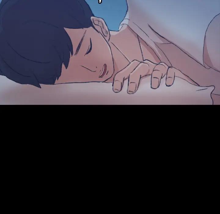 [韩国漫画] 隐秘的邻居们 爱情,熟女人妻,巨乳大奶#[117P]-6