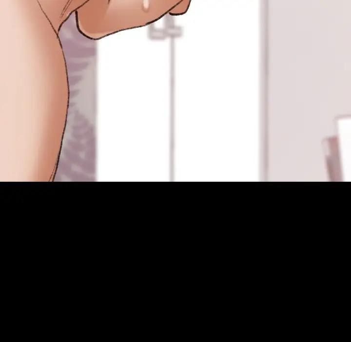 [韩国漫画] 隐秘的邻居们 爱情,熟女人妻,巨乳大奶#[117P]-69