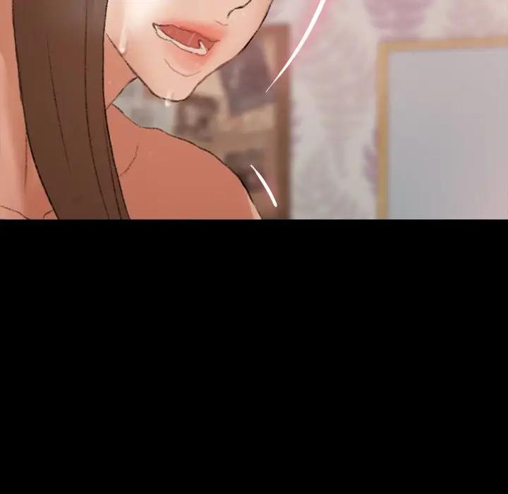 [韩国漫画] 隐秘的邻居们 爱情,熟女人妻,巨乳大奶#[117P]-71