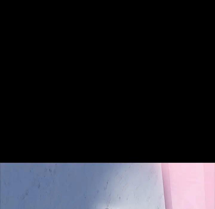 [韩国漫画] 隐秘的邻居们 爱情,熟女人妻,巨乳大奶#[117P]-79