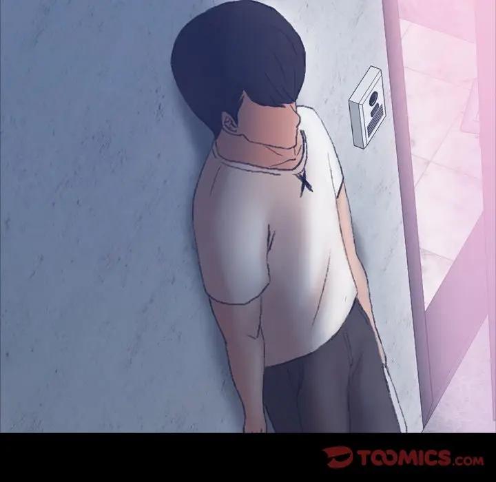 [韩国漫画] 隐秘的邻居们 爱情,熟女人妻,巨乳大奶#[117P]-80