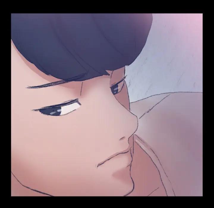 [韩国漫画] 隐秘的邻居们 爱情,熟女人妻,巨乳大奶#[117P]-87