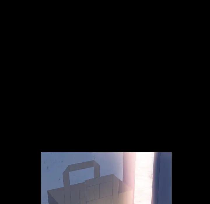 [韩国漫画] 隐秘的邻居们 爱情,熟女人妻,巨乳大奶#[117P]-88