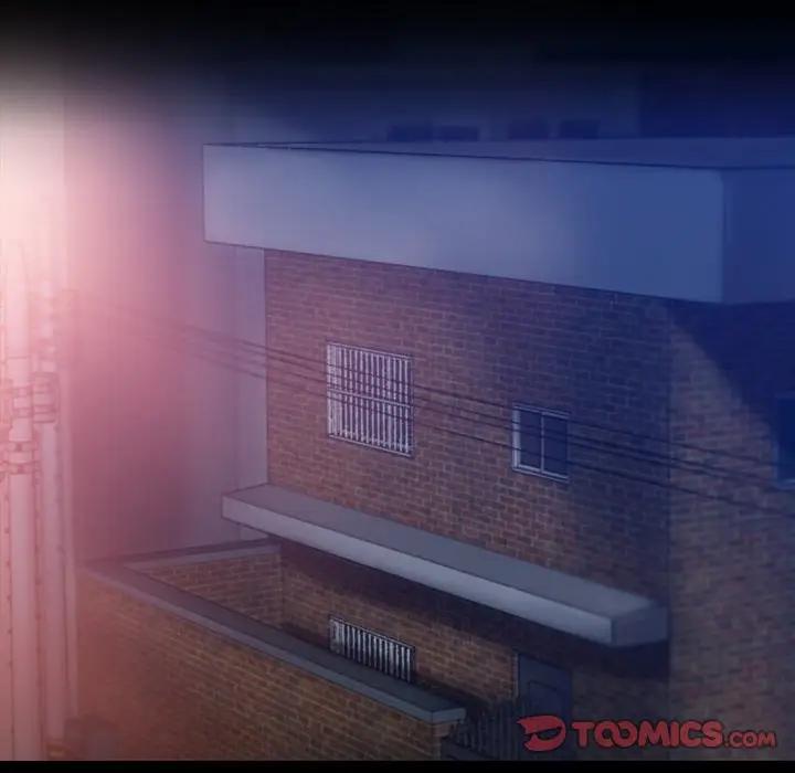 [韩国漫画] 隐秘的邻居们 爱情,熟女人妻,巨乳大奶#[117P]-92