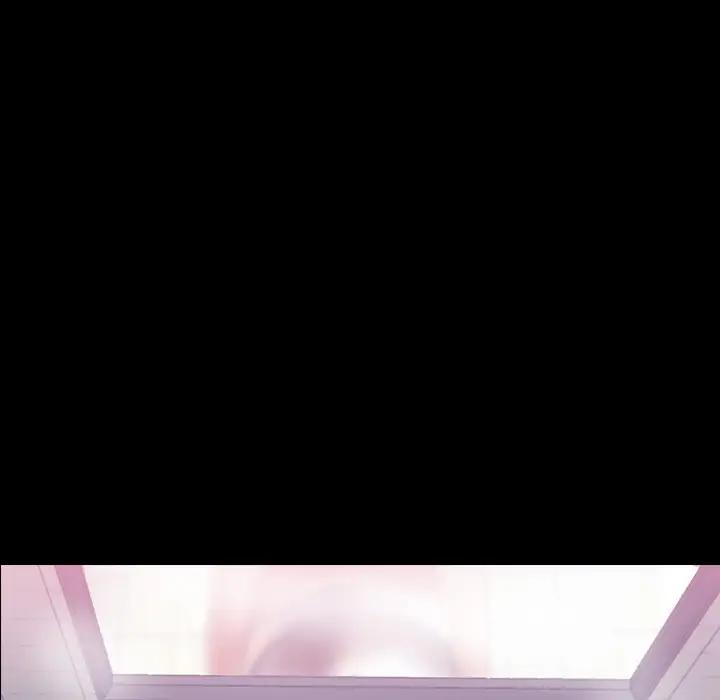 [韩国漫画] 隐秘的邻居们 爱情,熟女人妻,巨乳大奶#[117P]-95