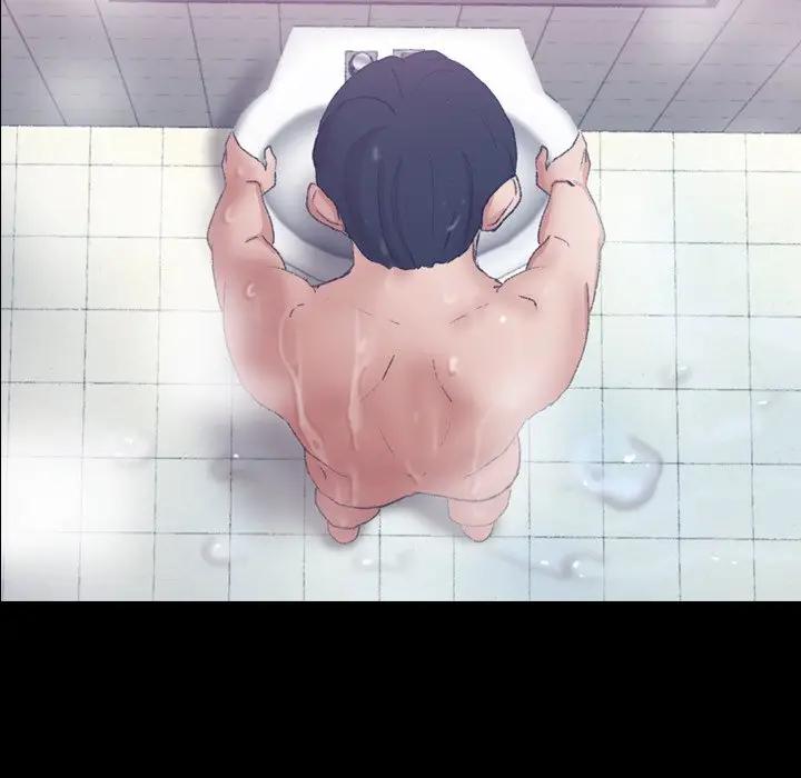 [韩国漫画] 隐秘的邻居们 爱情,熟女人妻,巨乳大奶#[117P]-96