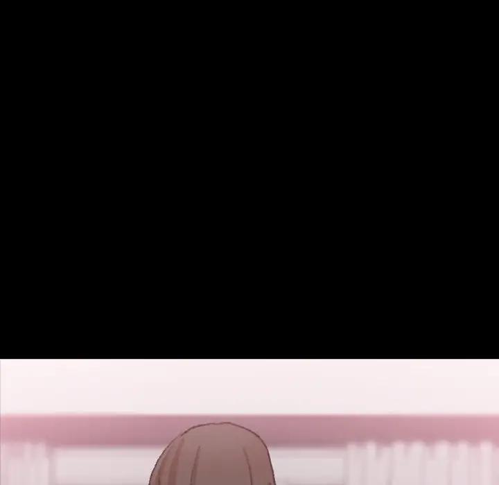 [韩国漫画] 隐秘的邻居们 爱情,熟女人妻,巨乳大奶#[106P]-13