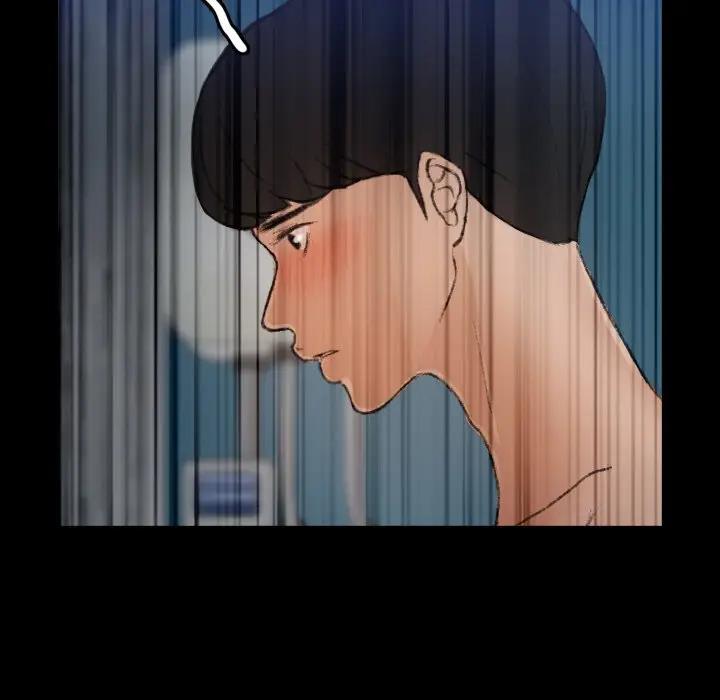 [韩国漫画] 隐秘的邻居们 爱情,熟女人妻,巨乳大奶#[106P]-17