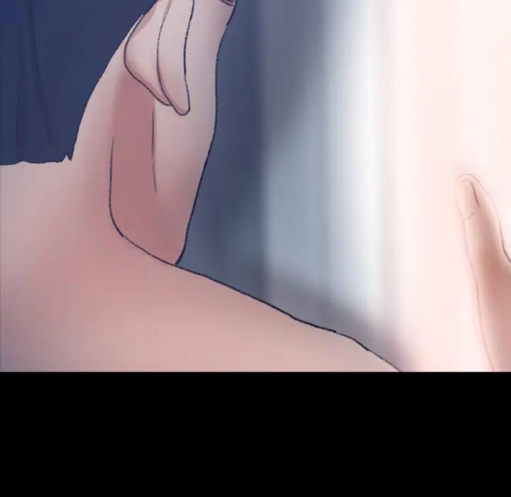 [韩国漫画] 隐秘的邻居们 爱情,熟女人妻,巨乳大奶#[106P]-19