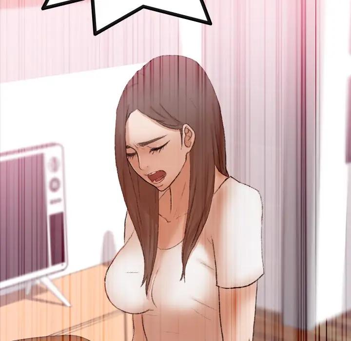 [韩国漫画] 隐秘的邻居们 爱情,熟女人妻,巨乳大奶#[106P]-21