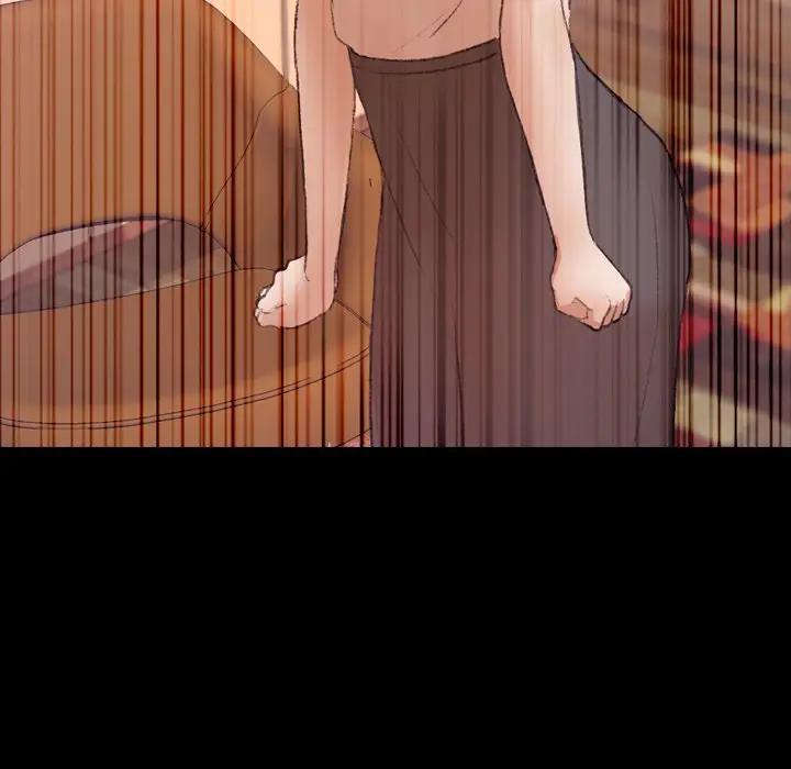 [韩国漫画] 隐秘的邻居们 爱情,熟女人妻,巨乳大奶#[106P]-22