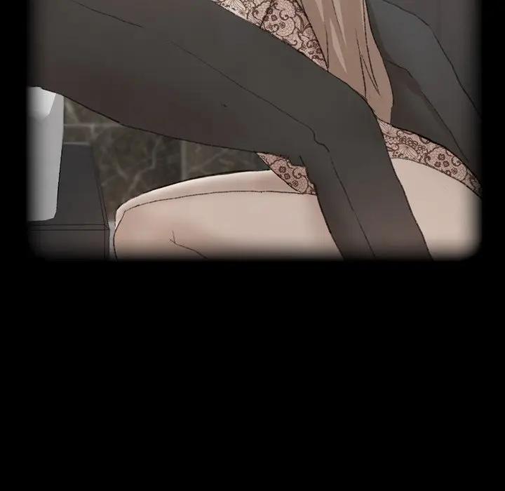 [韩国漫画] 隐秘的邻居们 爱情,熟女人妻,巨乳大奶#[106P]-35