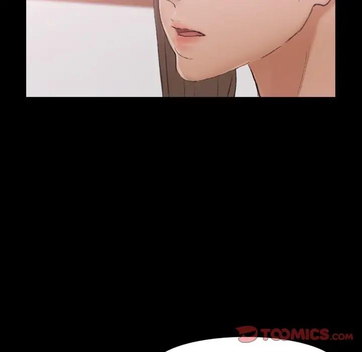 [韩国漫画] 隐秘的邻居们 爱情,熟女人妻,巨乳大奶#[106P]-38