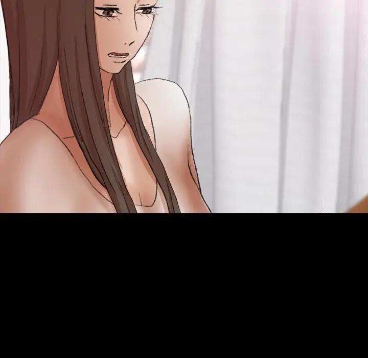 [韩国漫画] 隐秘的邻居们 爱情,熟女人妻,巨乳大奶#[106P]-47