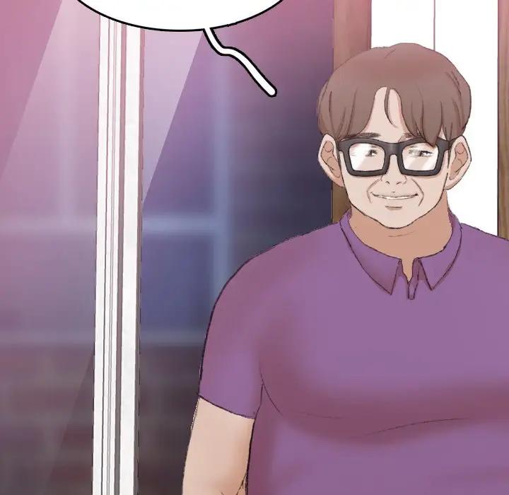 [韩国漫画] 隐秘的邻居们 爱情,熟女人妻,巨乳大奶#[106P]-49