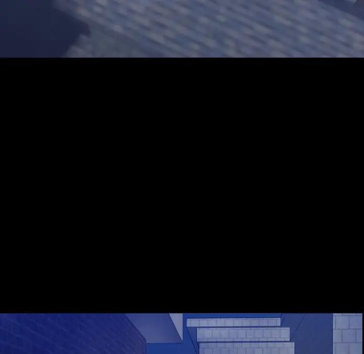 [韩国漫画] 隐秘的邻居们 爱情,熟女人妻,巨乳大奶#[106P]-5