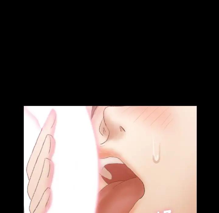 [韩国漫画] 隐秘的邻居们 爱情,熟女人妻,巨乳大奶#[106P]-58