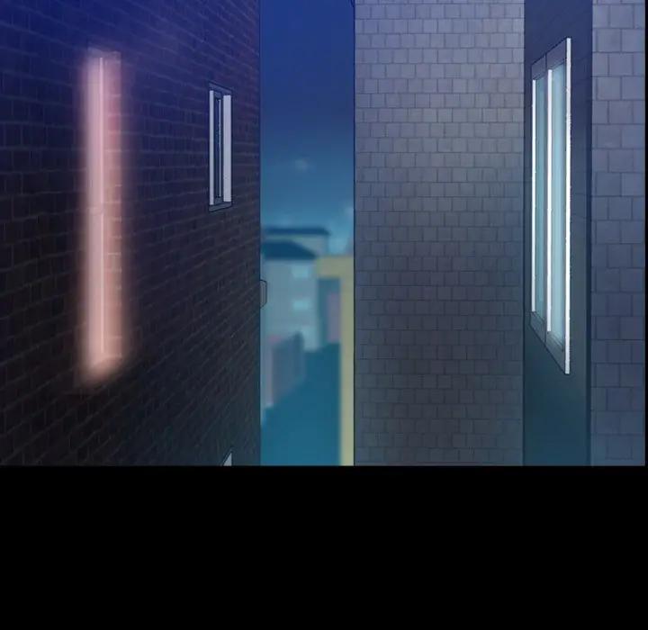 [韩国漫画] 隐秘的邻居们 爱情,熟女人妻,巨乳大奶#[106P]-6