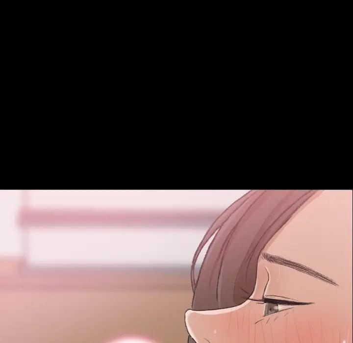 [韩国漫画] 隐秘的邻居们 爱情,熟女人妻,巨乳大奶#[106P]-66