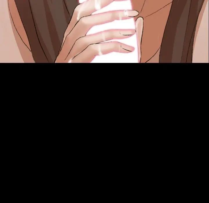 [韩国漫画] 隐秘的邻居们 爱情,熟女人妻,巨乳大奶#[106P]-71