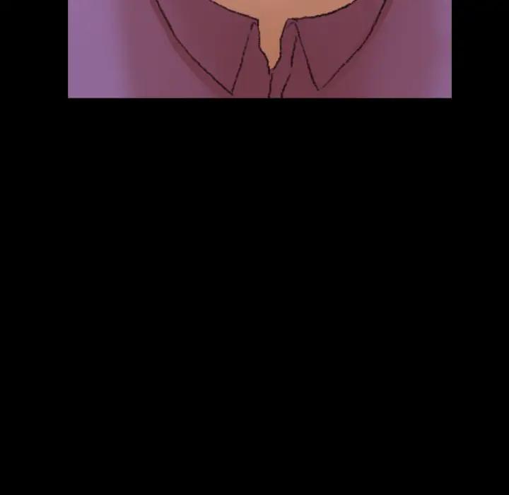 [韩国漫画] 隐秘的邻居们 爱情,熟女人妻,巨乳大奶#[106P]-77