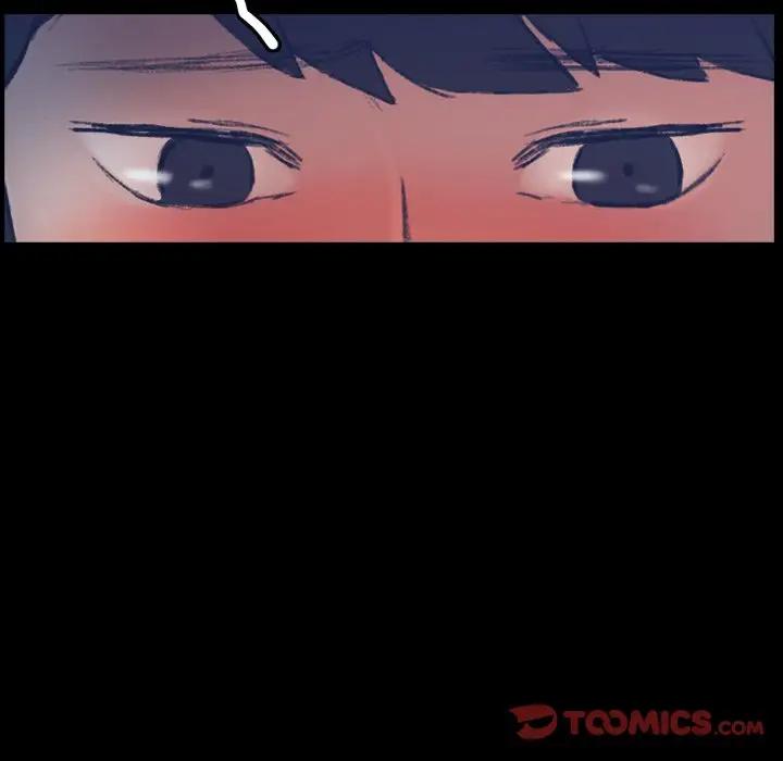 [韩国漫画] 隐秘的邻居们 爱情,熟女人妻,巨乳大奶#[106P]-80