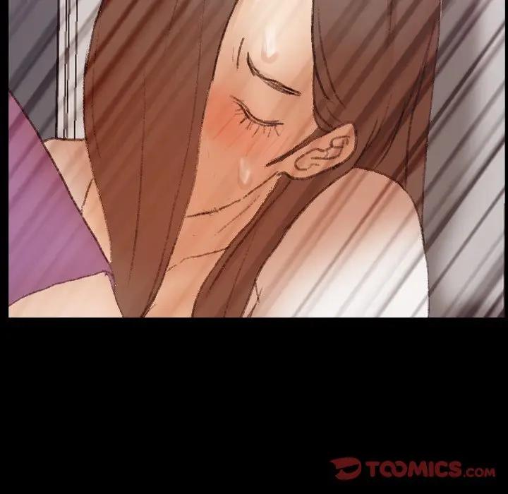 [韩国漫画] 隐秘的邻居们 爱情,熟女人妻,巨乳大奶#[106P]-86