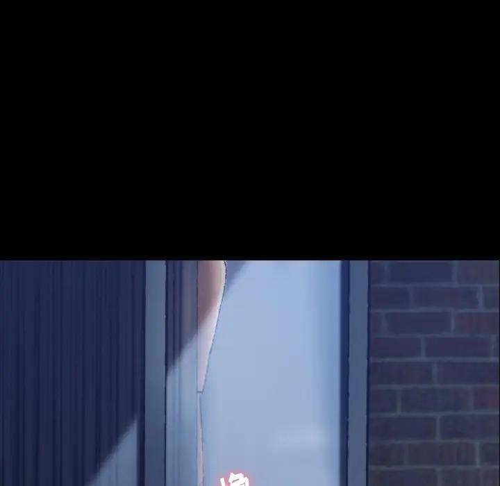 [韩国漫画] 隐秘的邻居们 爱情,熟女人妻,巨乳大奶#[106P]-87