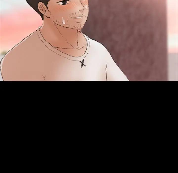 [韩国漫画] 隐秘的邻居们 爱情,熟女人妻,巨乳大奶#[121P]-100