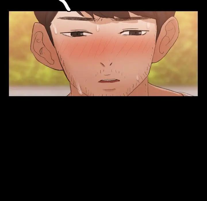 [韩国漫画] 隐秘的邻居们 爱情,熟女人妻,巨乳大奶#[121P]-118