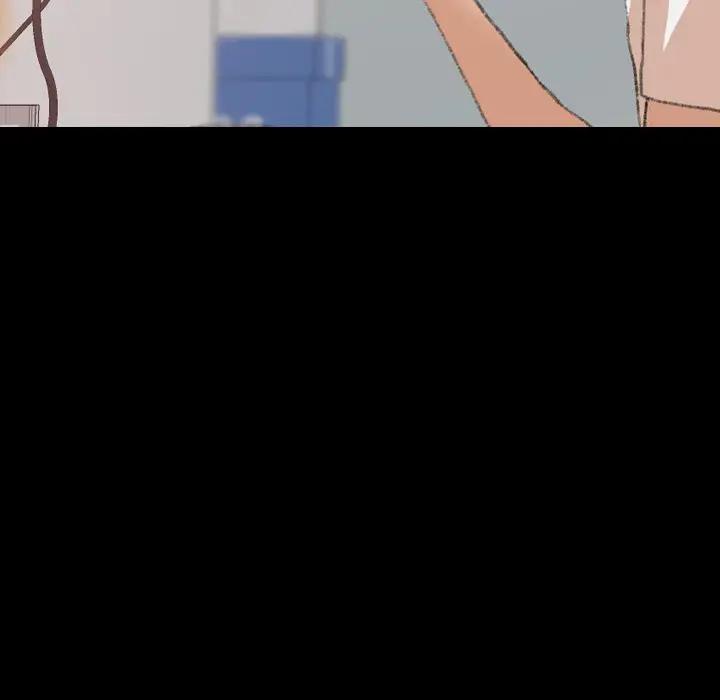 [韩国漫画] 隐秘的邻居们 爱情,熟女人妻,巨乳大奶#[121P]-14