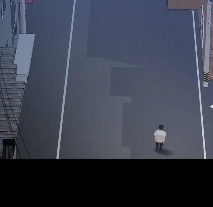 [韩国漫画] 隐秘的邻居们 爱情,熟女人妻,巨乳大奶#[121P]-23