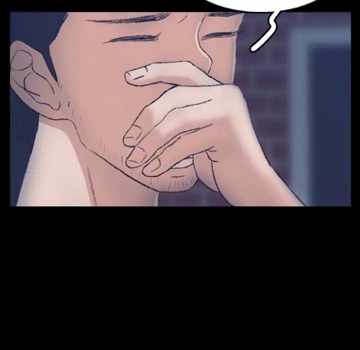 [韩国漫画] 隐秘的邻居们 爱情,熟女人妻,巨乳大奶#[121P]-32