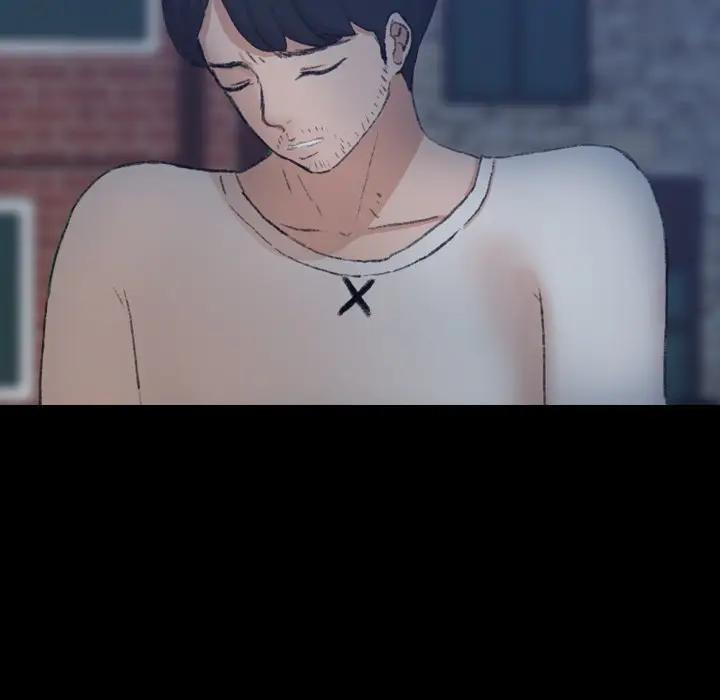 [韩国漫画] 隐秘的邻居们 爱情,熟女人妻,巨乳大奶#[121P]-34