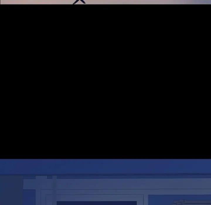 [韩国漫画] 隐秘的邻居们 爱情,熟女人妻,巨乳大奶#[121P]-37